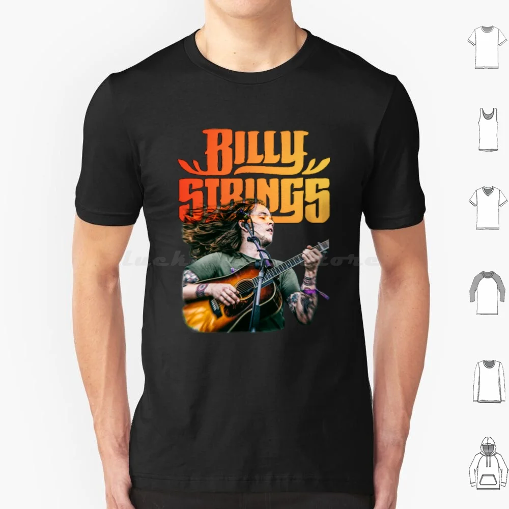 

Bmfs Jam T Shirt Big Size 100% Cotton Billy Strings Bluegrass Banjo Strings Music Phish Greensky Bluegrass Billy Concert
