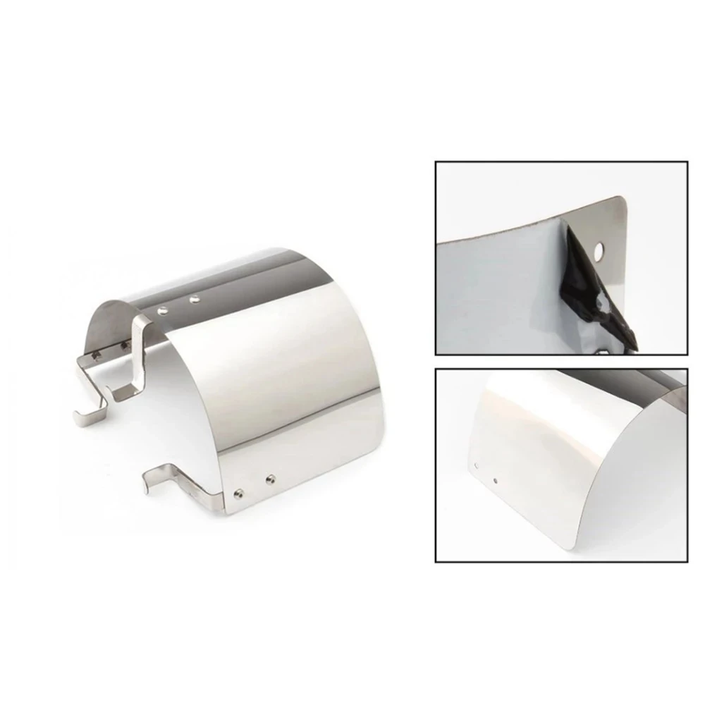 Thumbnail 3 - #2 Latest Air Intake Systems Offers