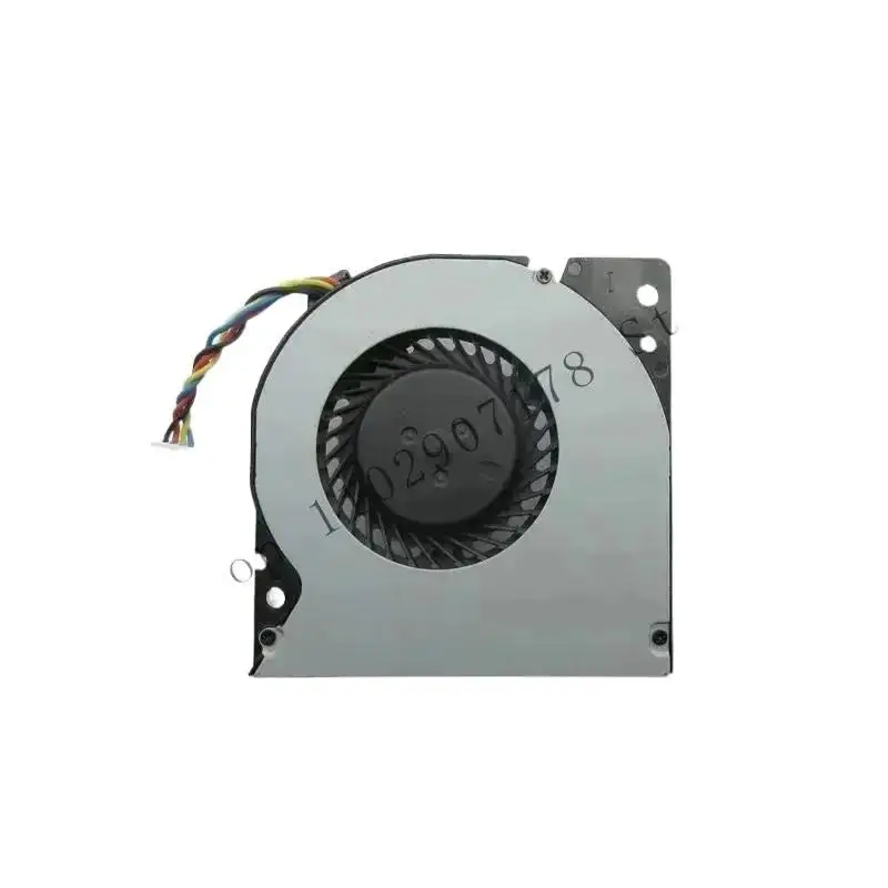 New Mini Pc Cpu Coo…