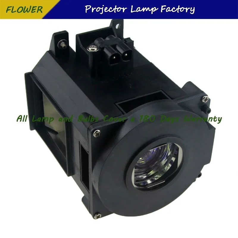 Free shipping NP21LP High Quallity Projector Lamp for NEC NP-PA550W NP-PA500U PA550W NP-PA500X NP-PA600X PA500U PA600X PA500X