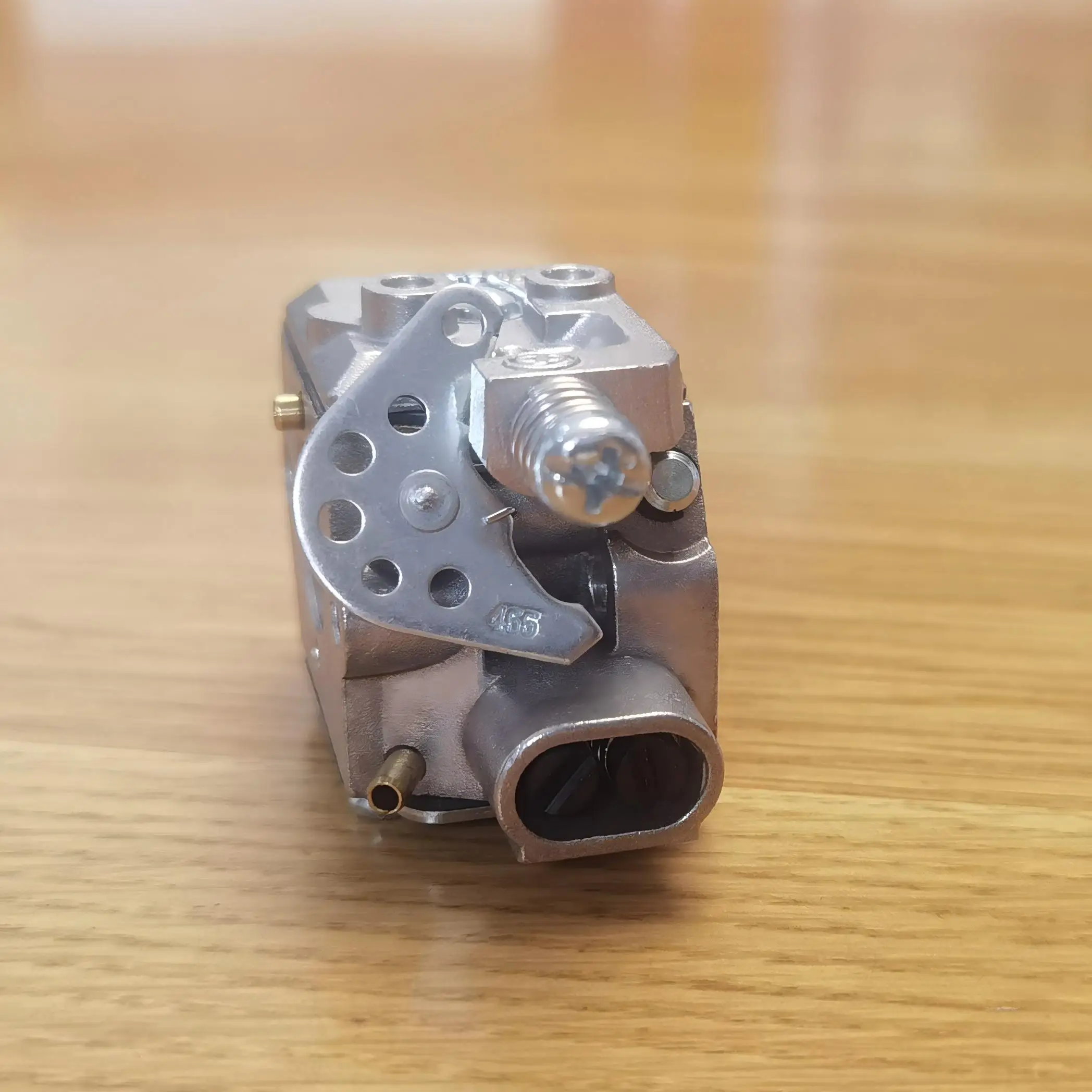 Carburetor Carb For Oleo Mac 936 940 Chainsaw Spare Parts