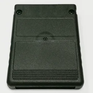 8ベストセールスN64メモリカード-5