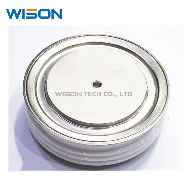 D5809N06T D5810N04T D5810N02T D5810N06T D5809N04T D5809N02T НОВЫЙ ОРИГИНАЛЬНЫЙ МОДУЛЬ