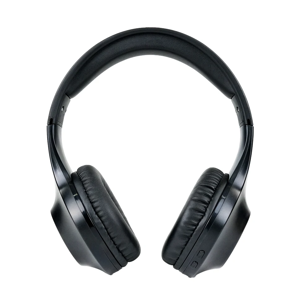 RETEKESS 0.3W FT11 FM Transmitter 10pc TR101/TR104 Headphone MP3 Broadcast Radio Transmitter Tour Guide System Meeting Church