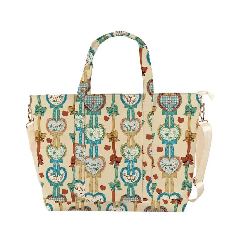 

Solovyeva Oksana Vitalievna Arik Aizikovich bag nylon