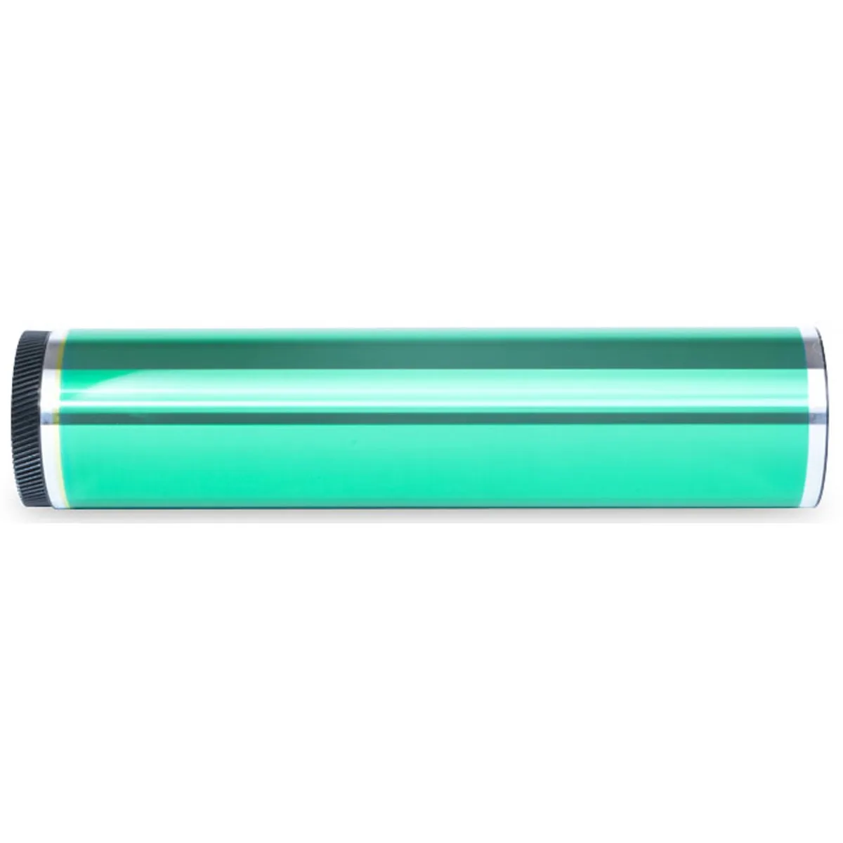 طبلة OPC لهاتف Samsung Samsung CLP310,315, 315W,CLX3170, 3175, 3175N CLP-320,320N,321N,325,325W,326,CLX-3185,3185N,3185FN,3185FW