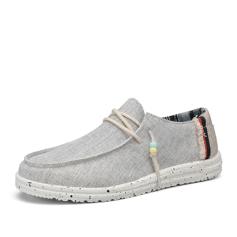 Gray SJ01