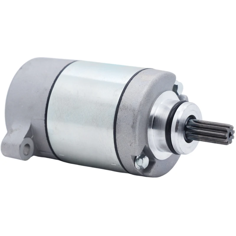 Winner-X Starter Motor Assy RS-X150 RSX150 Starter Motor Compatible With Honda RSX 150 RS-X150 RSX150  Starter Motor