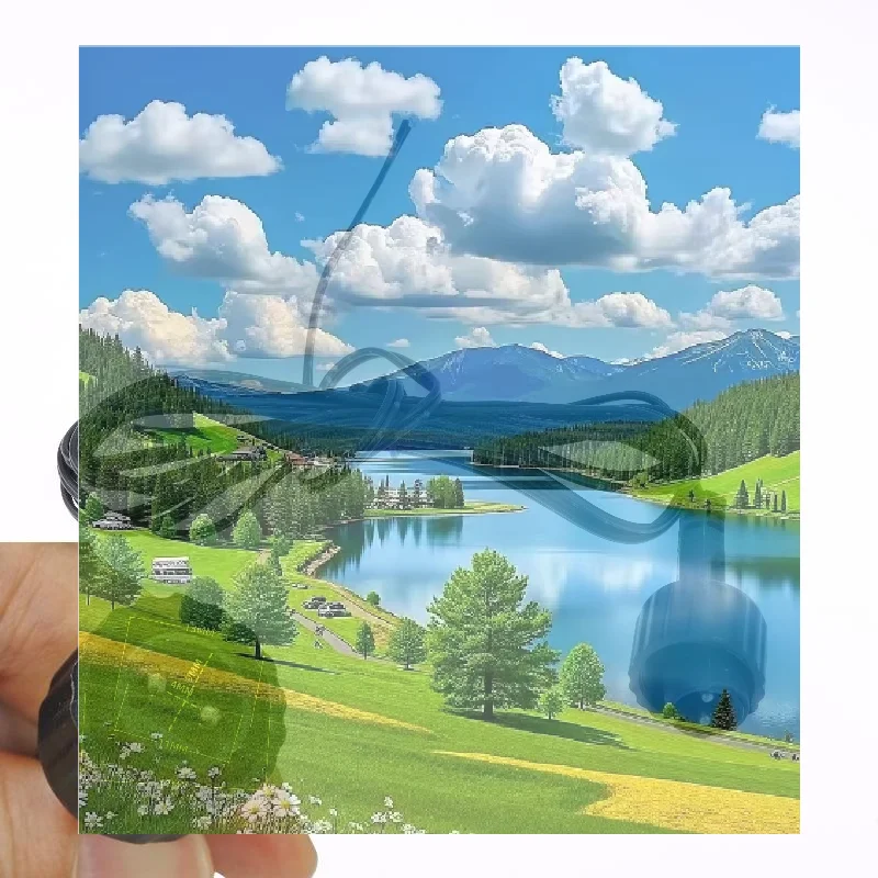 【CC】1/3/5Pcs Waterproof Extension Cable For Solar Panel 2Pin LED Connector Male 2 Meters Black 2Pin Plug Connector Wire