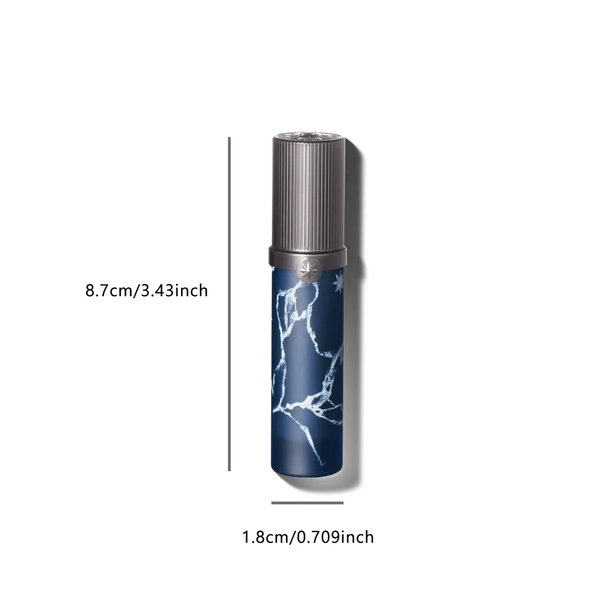 Thumbnail 3 - #75 Best Lip Stains to Buy In 2026