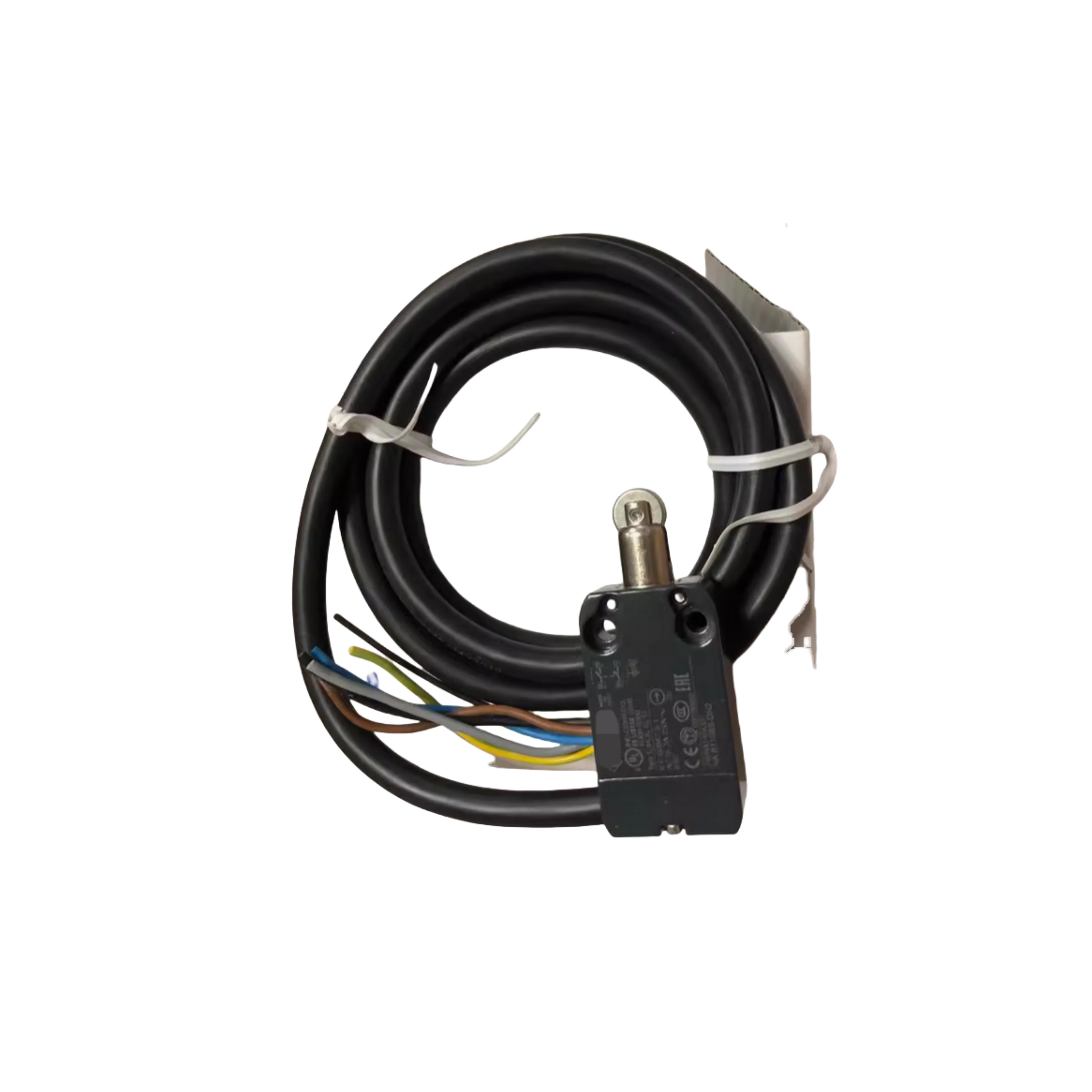 

NA B110BB-DN2