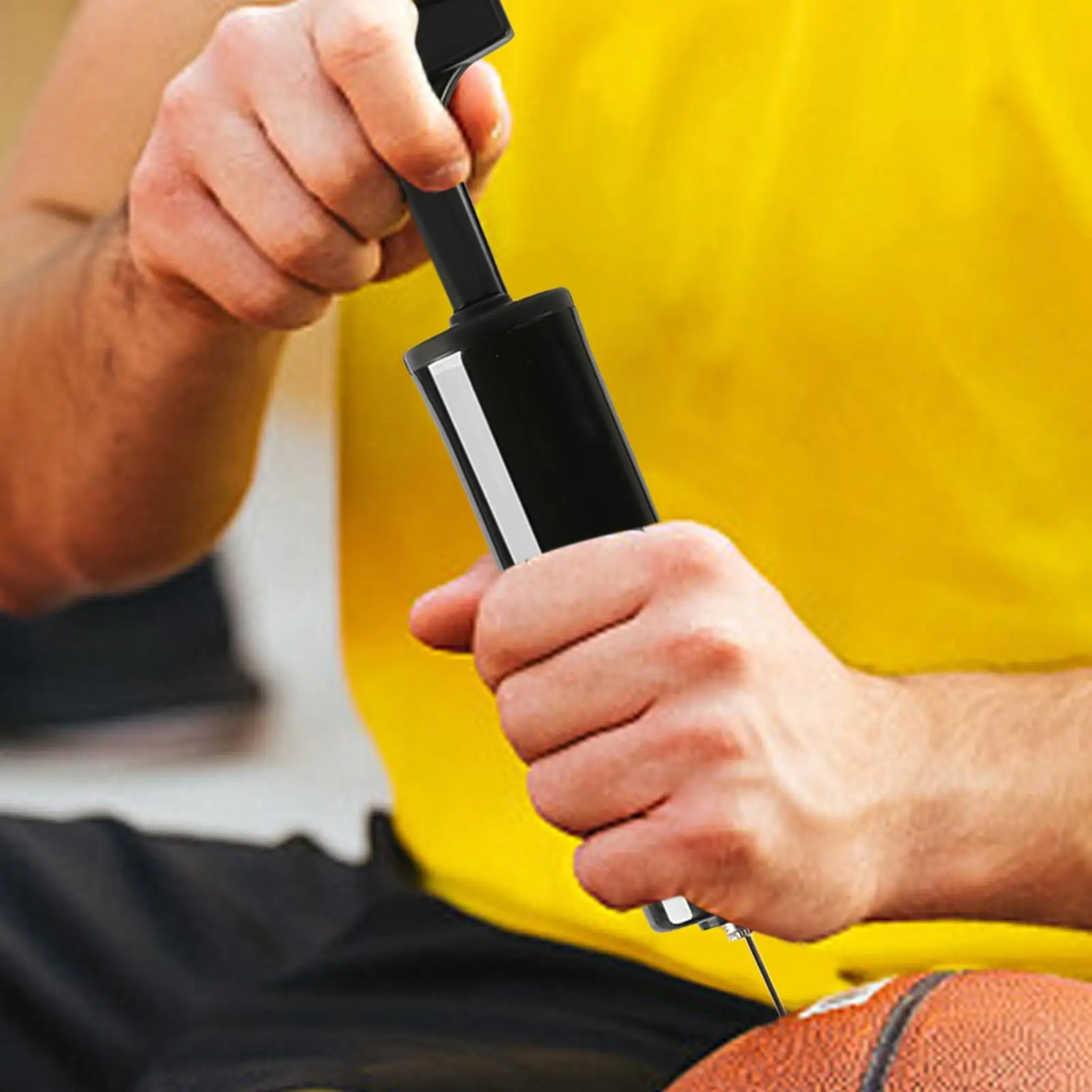 Thumbnail 3 - #27 Best Ball Pump Needles to Buy In 2026