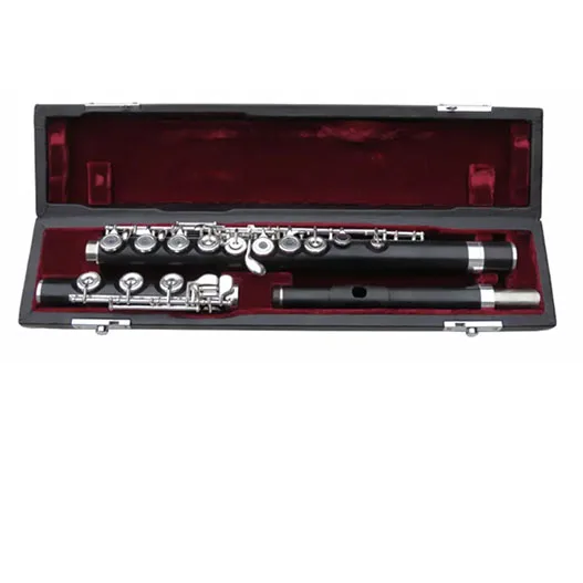 

Professional wood flute cheap price Ebody wood flute for professional player