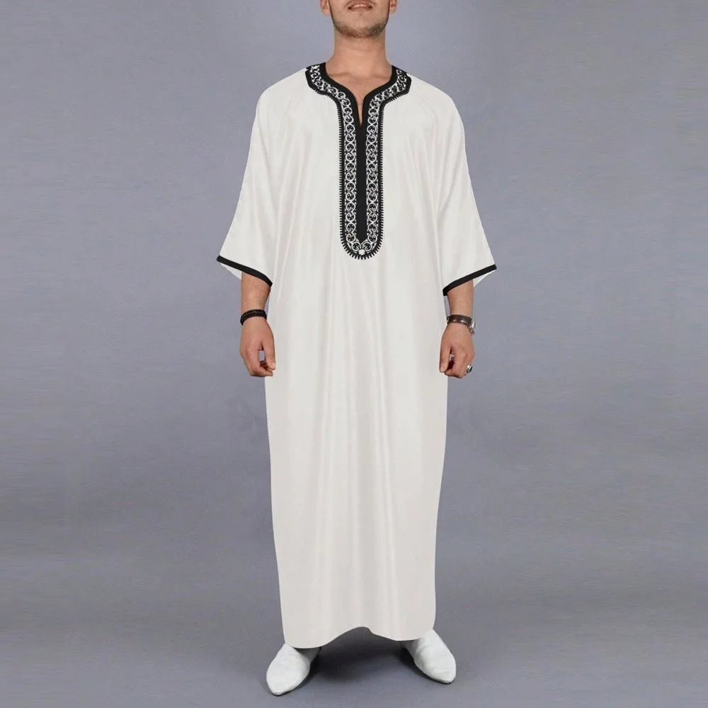white44