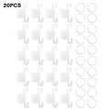 20cs
