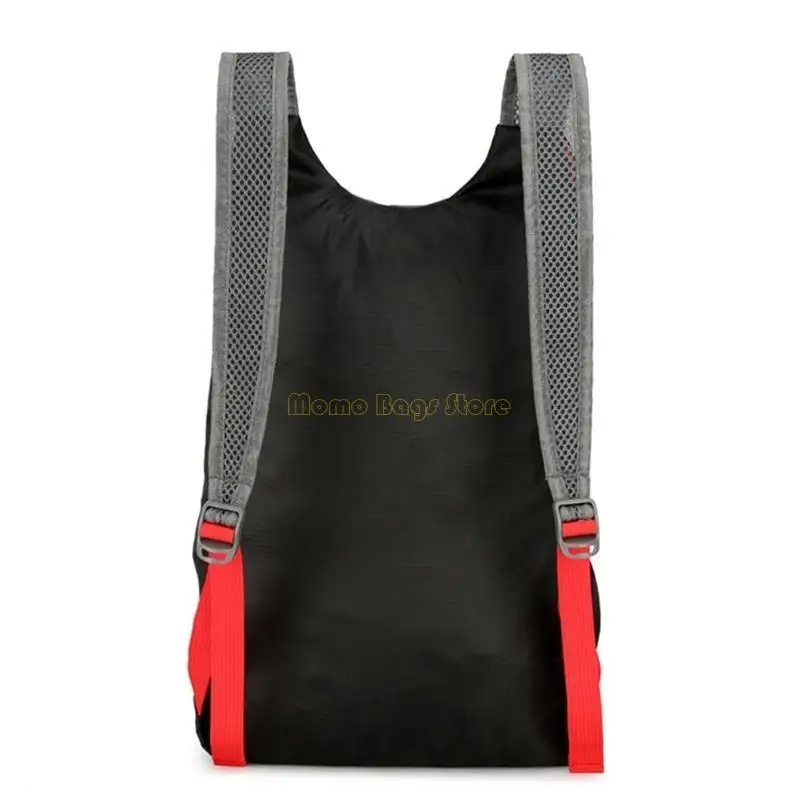 X90D BACKPACK SACKPACK SACKPORT EMPLACK PACKS POUR CAMPING RADING OUTDOOR