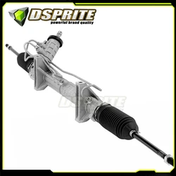 Power Steering Rack For Volvo 740 85-92 745 760 780 940 960  13875000 1359340 1359347 1387500 13593405 1387463 9140504