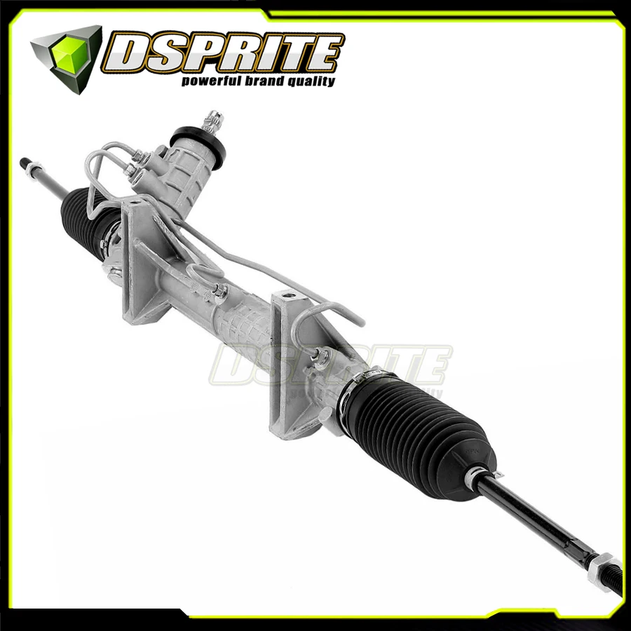 Power Steering Rack For Volvo 740 85-92 745 760 780 940 960  13875000 1359340 1359347 1387500 13593405 1387463 9140504