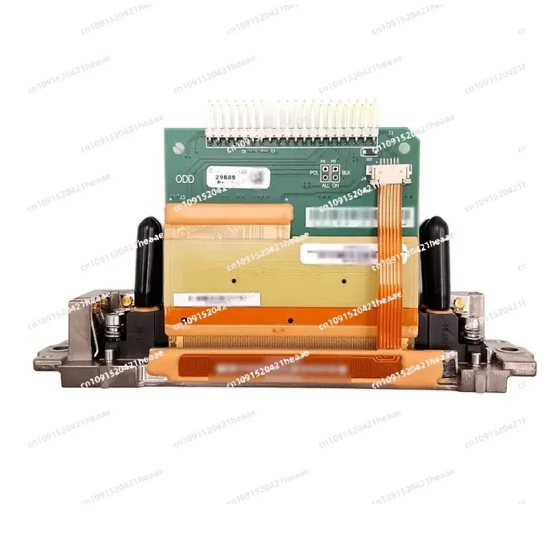 Suitable for  512 Print Head  512 15p 35pl    Printer Solvent Printhead