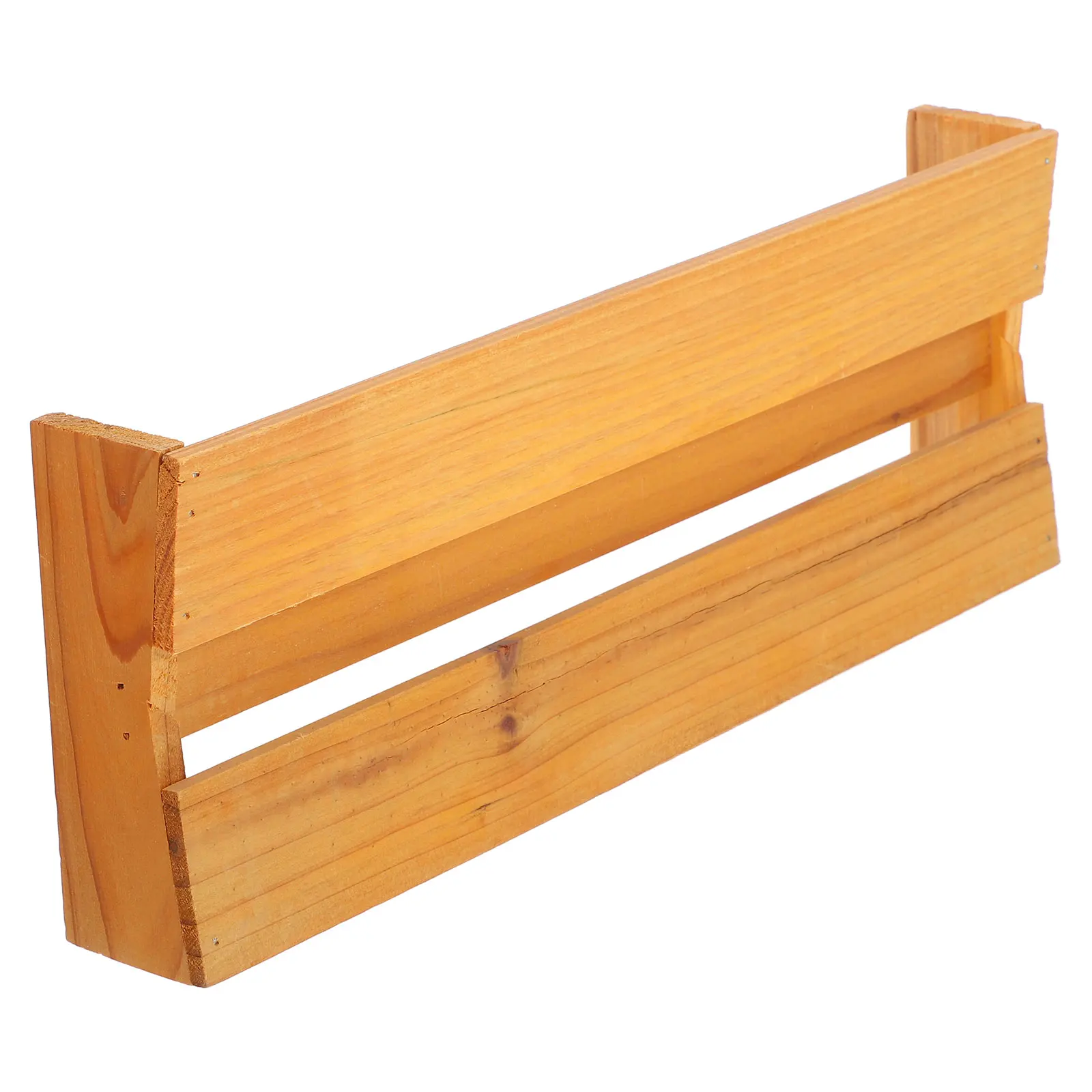 

Butterfly Spreading Board Specimen Display Mounting Equipment Compact Stability Pinning Board Insect Tools Parts