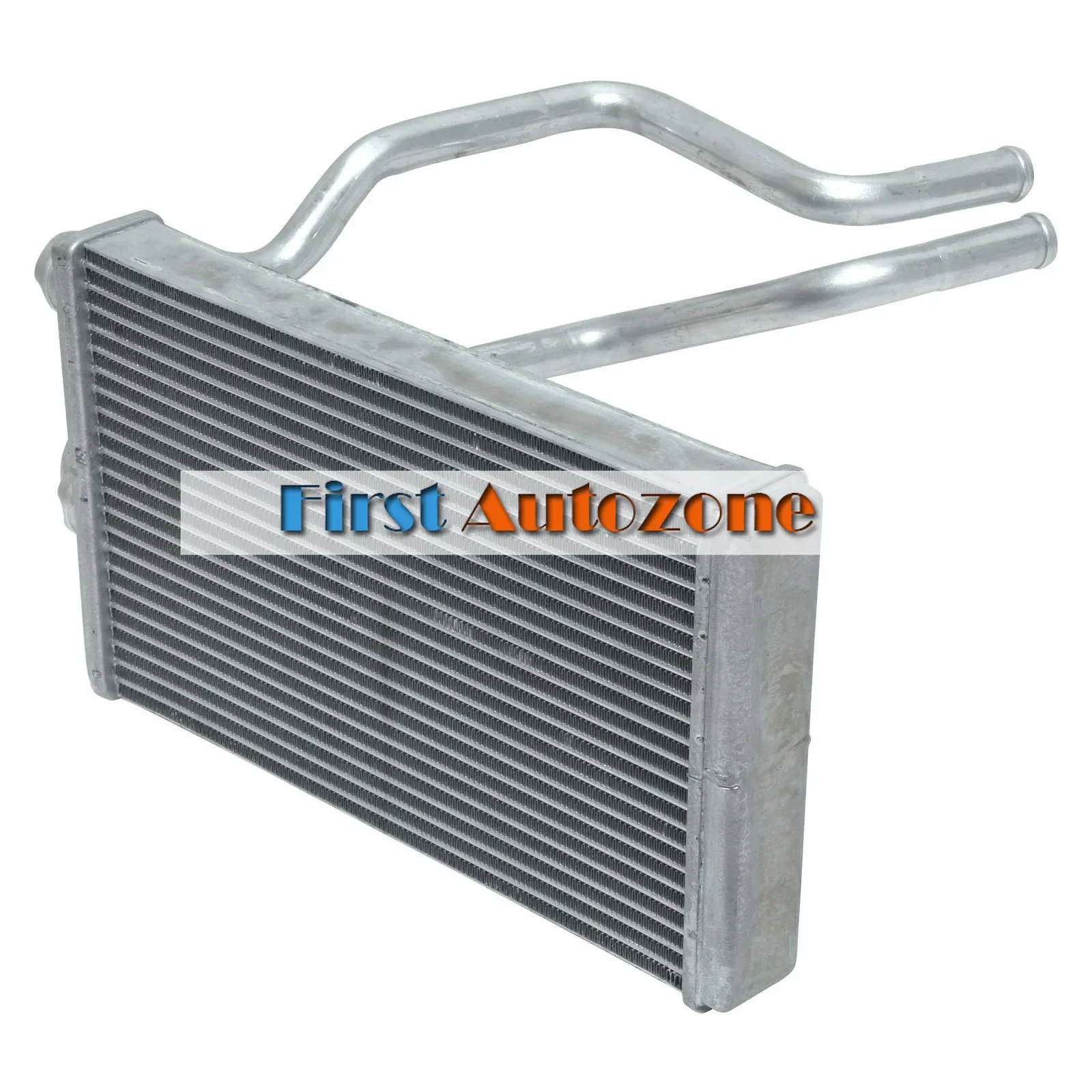 سخان A/C يناسب ميتسوبيشي لانسر 08-17، أوتلاندر 07-12، RVR 11-12 OEM: 7801A986