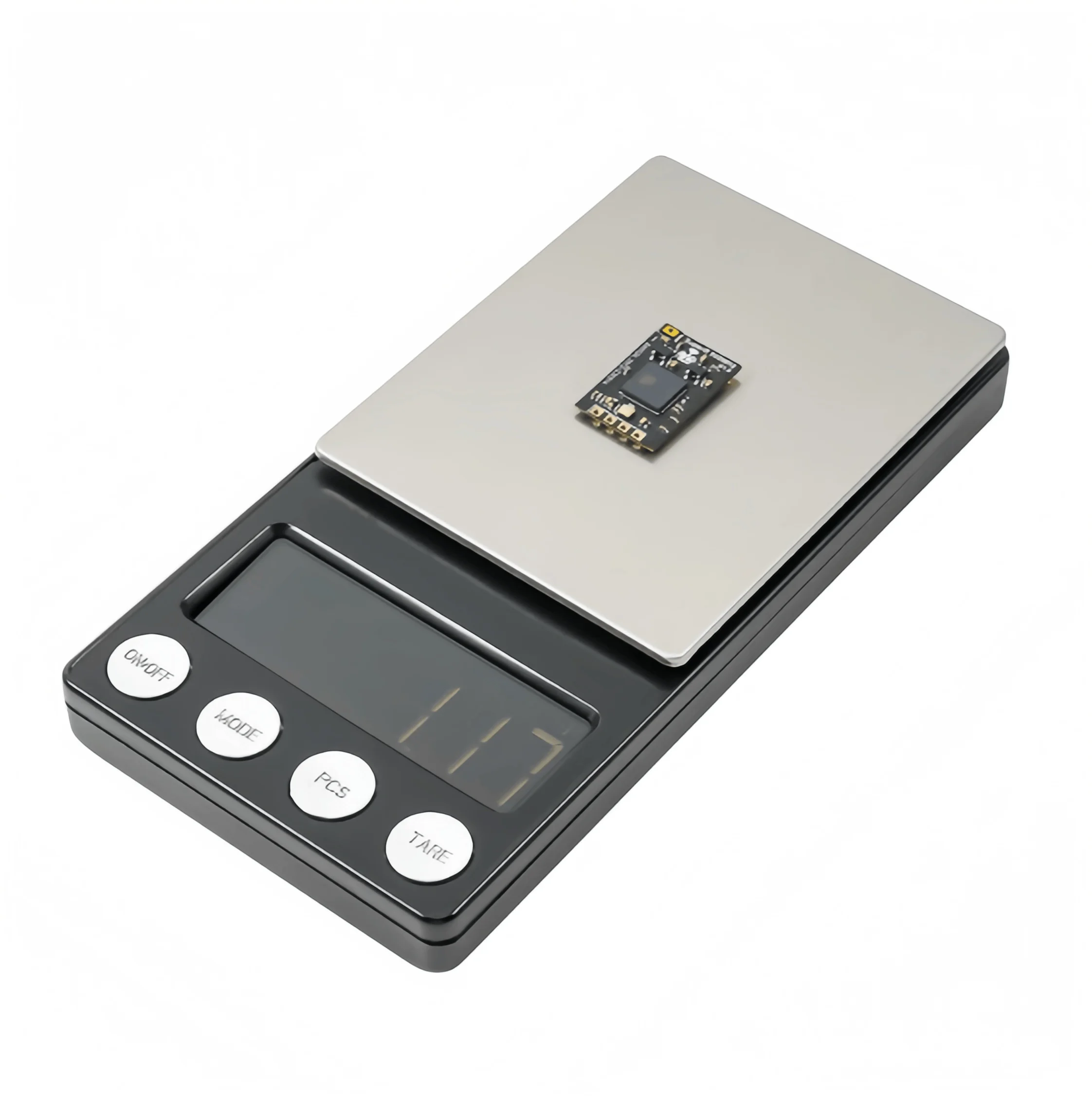 BETAFPV SuperD 다이버시티 수신기 FPV 장거리 ELRS 2.4G/915/868MHz