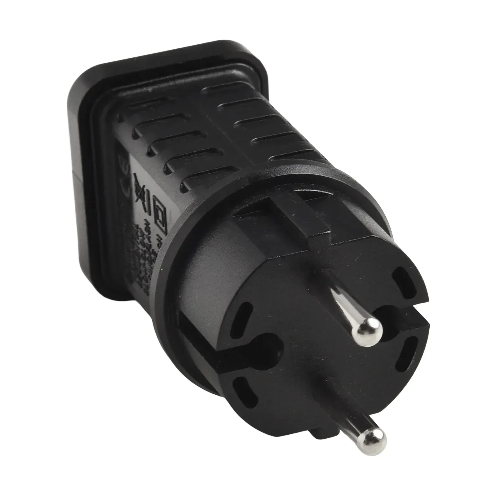8 modos de luzes de corda de transformador 9W 31V LED temporizador fonte de alimentação adaptador de alimentação iluminação para dispositivos LED de baixa tensão