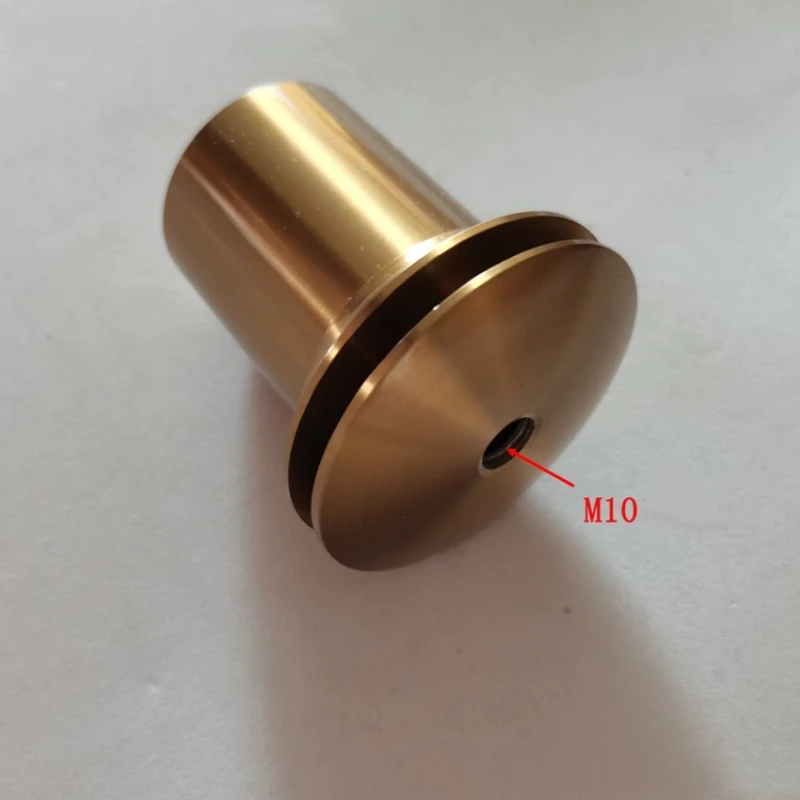 Lighting Fixtures E27 Socket Lamp Holder Bulb Table Lamp Floor Lamp Molecule Lamp for Display Living Room Screw Socket Lamp Cup