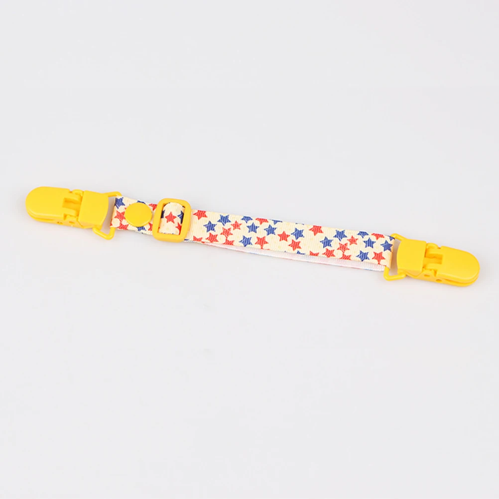 

baby bib clip pacifier clips pacifier clips for baby bib clip for pacifier clips