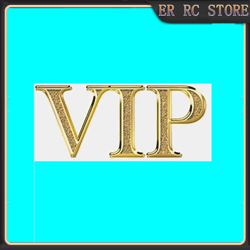 

Эксклюзивные новые ссылки Svip VIP-челенство Специальная категория Дополнительная оплата по вашему заказу