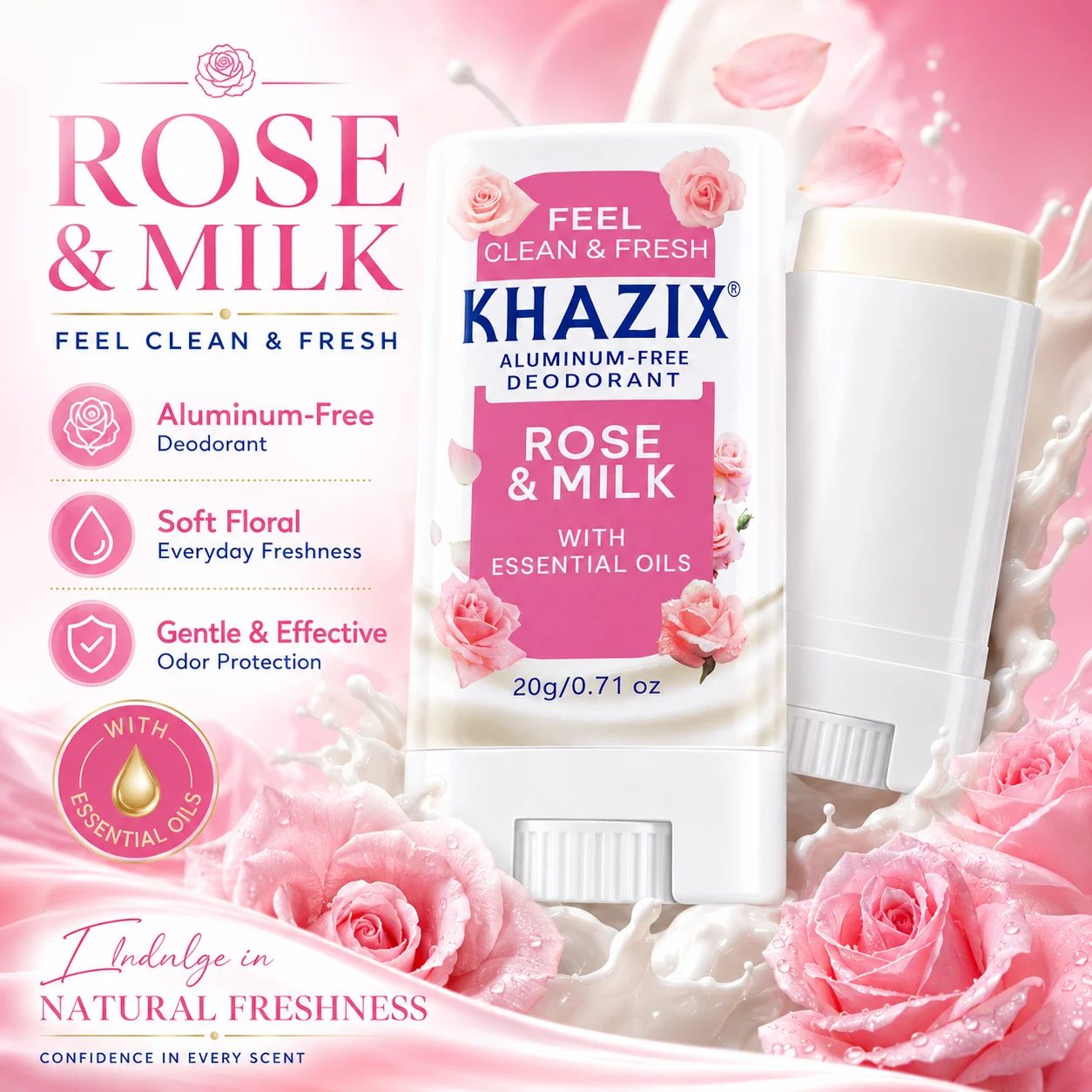 Shea Yağı ve Esansiyel Yağlar - Shea Butter Raw incelemesi ve fiyatı