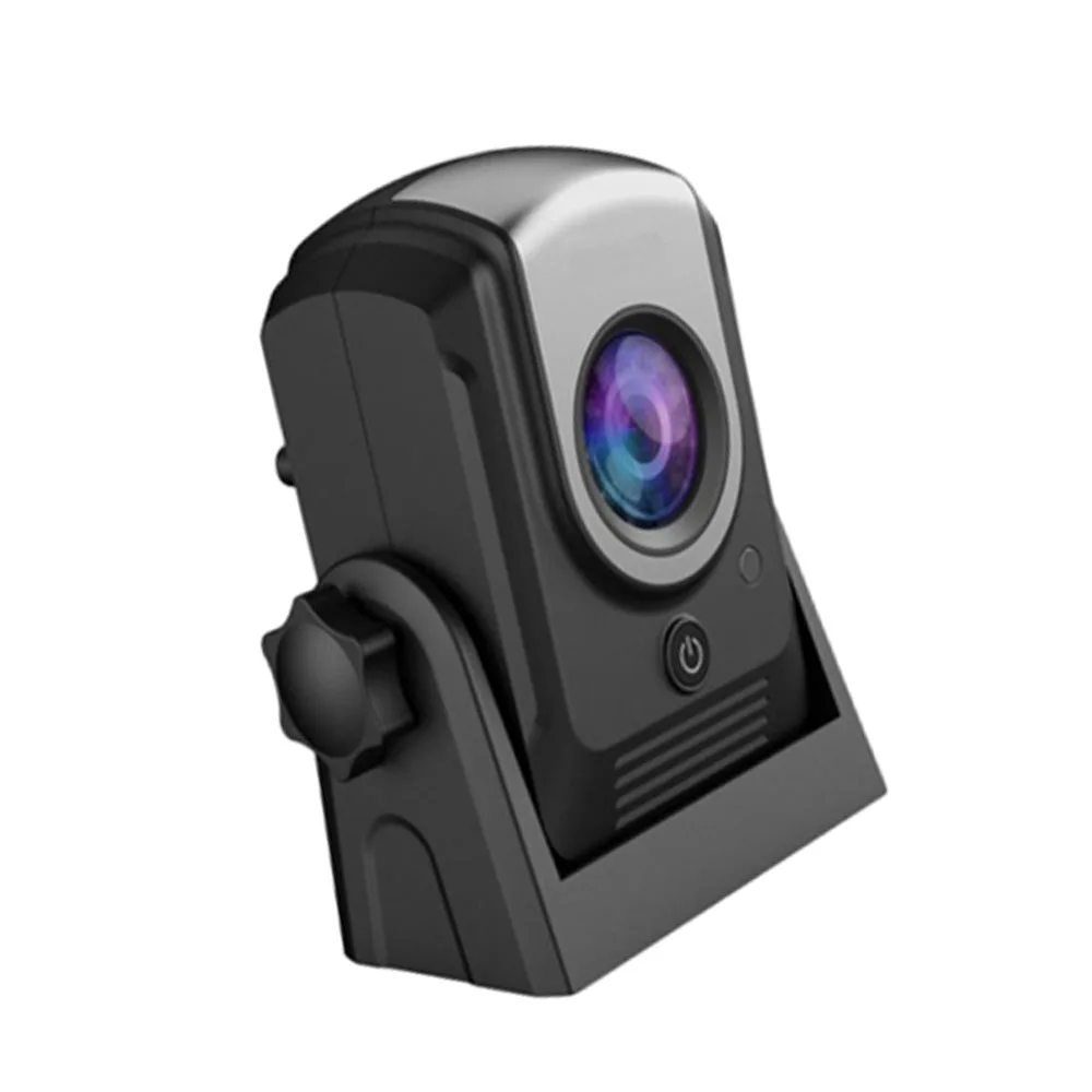 

Car Rear View Camera Compatible with Car Truck Wireless Reversing Camera 120° Wide Angle Infrared Night Vision Waterproof
