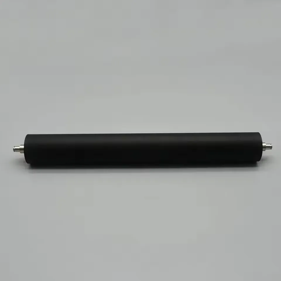 

Lower Fuser Roller AE02-0162 for Ricoh Aficio 2051 2060 2075 MP5500 MP6500 MP7500 Pressure Roller AE020162