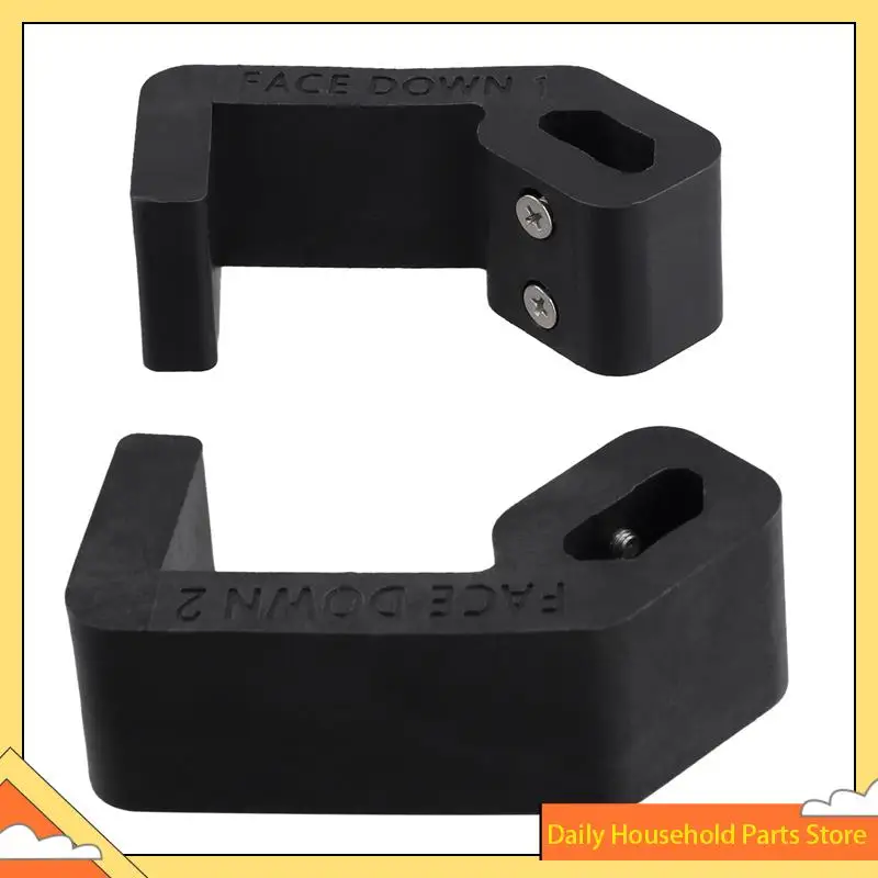 حامل سلك التعبئة والتغليف، حامل سلك التمديد للتغليف الساخن!