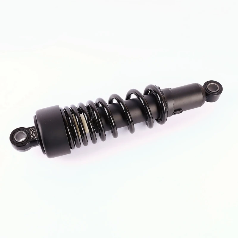 Suitable for Honda Rebel CMX500AL CM300 Rear Motorcycle Shock Absorber Suspension