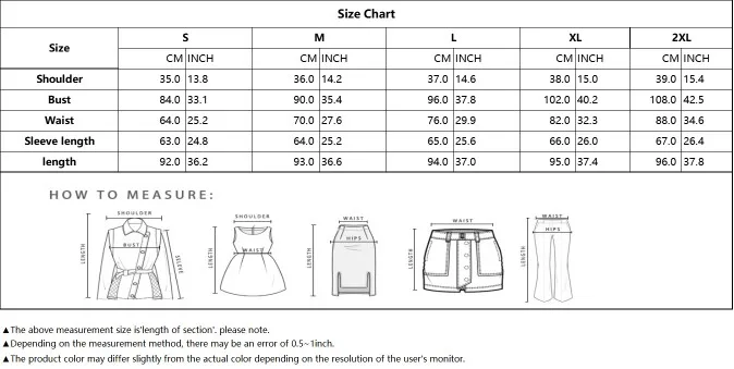 Pink Slim Fit V-Ne Long Sve Floral Print Chiffon ort Dr Women n Sweet Sle High Waist A-Line Skirt Spring D...