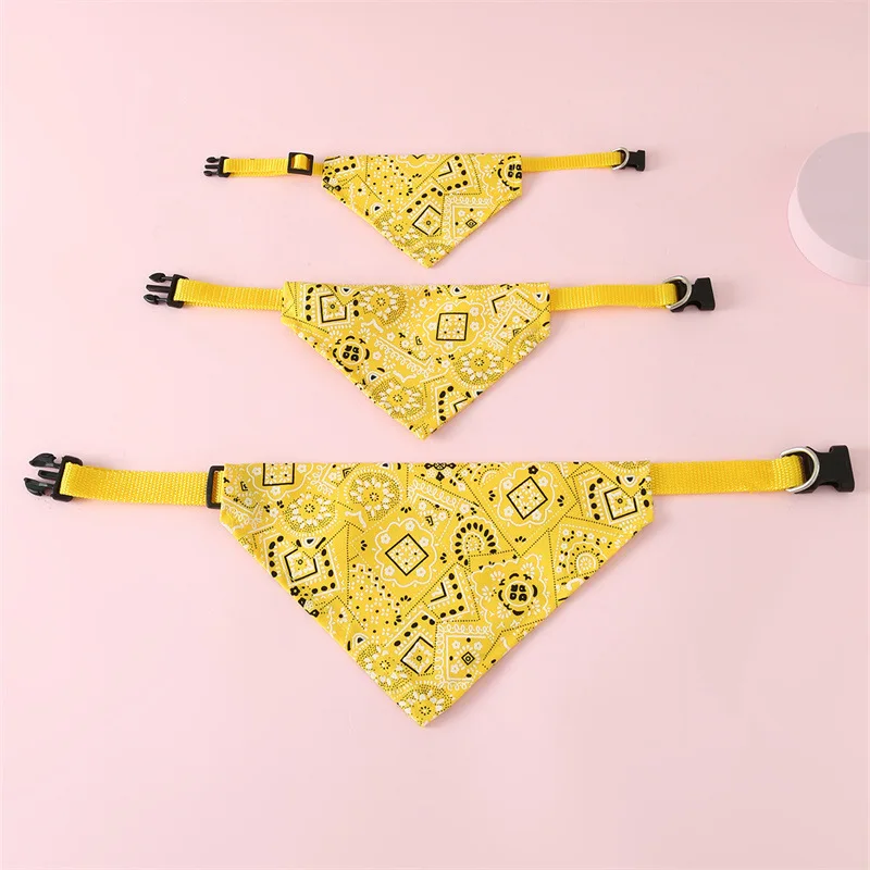 Thumbnail 3 - #11 Latest Puppy Bandanas Offers