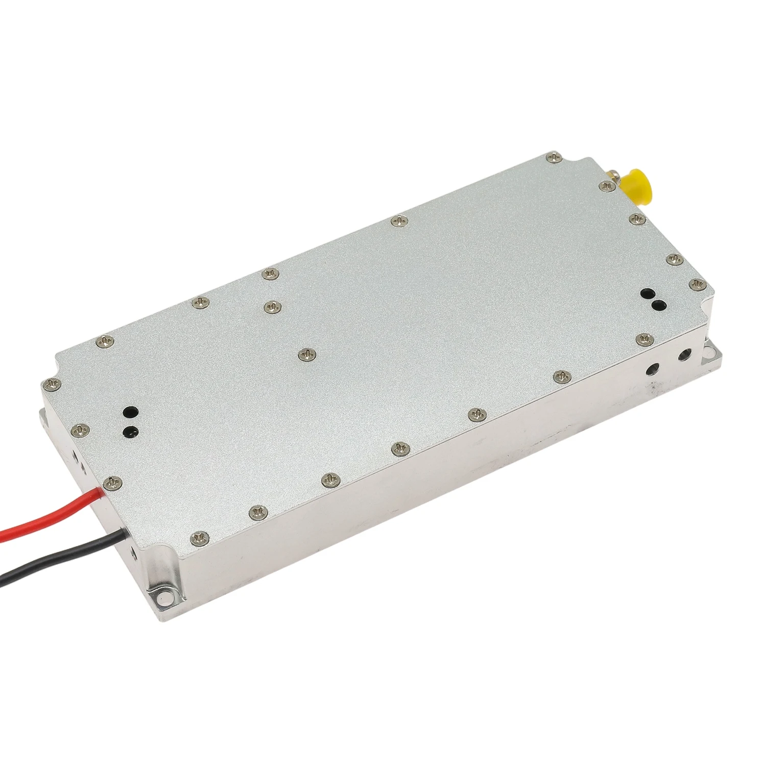 10-100W 6000-6700MH…