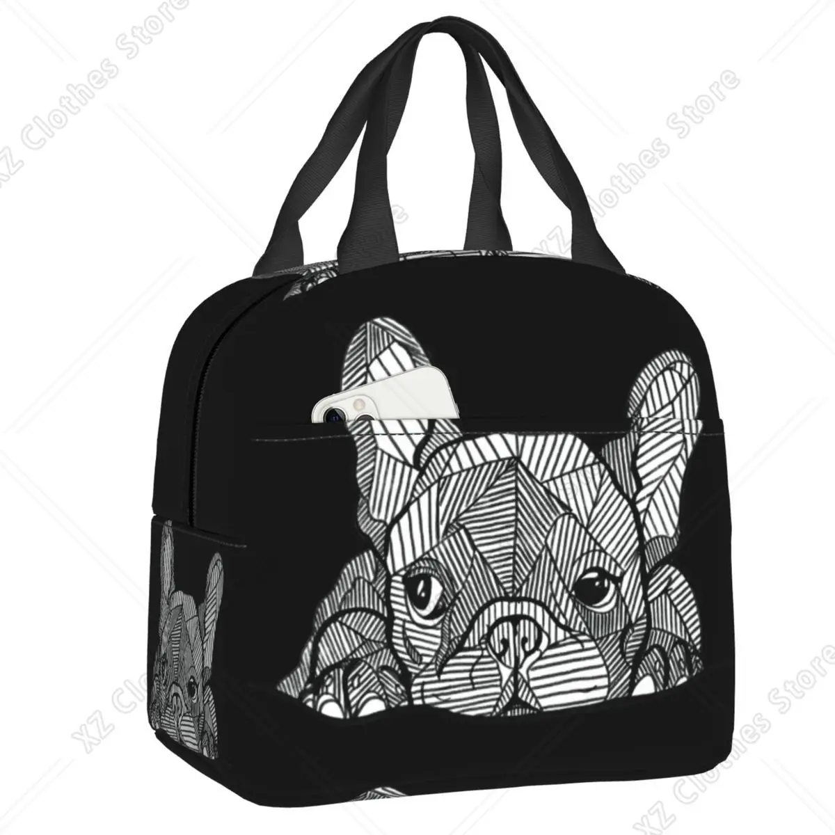 bolsas-termicas-personalizadas-para-almoco-bulldog-frances-para-escola-escritorio-cachorro-portatil-caixa-termica-bento-mulheres-criancas