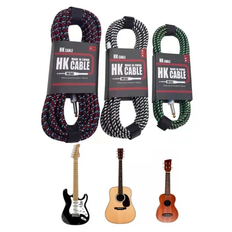 shielded-bass-cable-no-noise-guitar-cable-wire-cord-for-musical-instruments-electronic-synthesizer-accessories