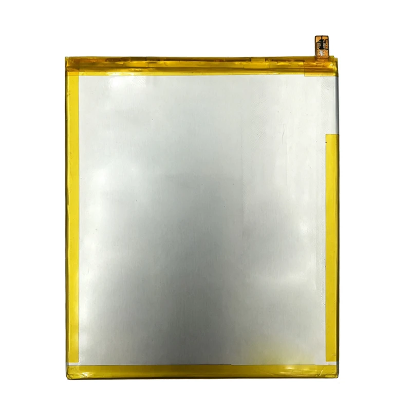 NEW HQ-3565S Battery 5100mAh For Samsung GALAXY Tab A7 lite/Tab A9 2023 8.7/T220/T225 Phone Battery Batteries+ToolsFast Shipping