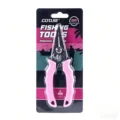 Fishing pliers