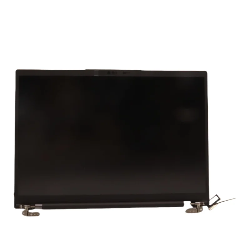 

New/Orig LCD SCREEN ASSEMBLY WUXGA IR-Cam For Lenovo ThinkPad X1 Carbon Gen 10 10th Black Color