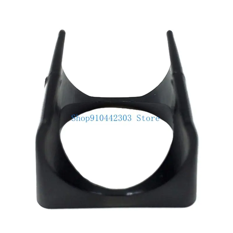 Crame blocs chaleur L4MD