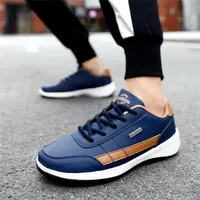 Two Tone Large Dimensions Basketball Men's Tennis Casual Skater Shoes 46 Men's Sneakers Sport Raning Of Famous Brands