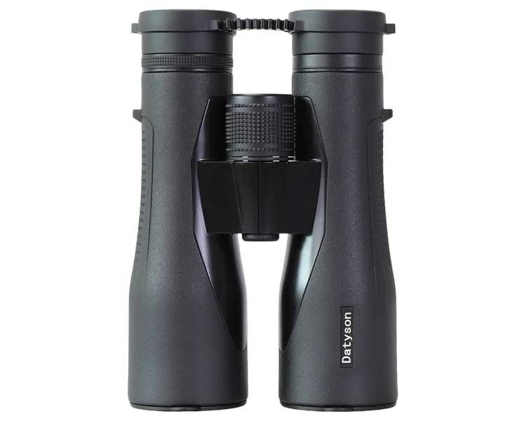 Datyson Black Dragon Series 10X50 Binoculars 5S0036A with Low Light Night Vision for Outdoor Bird Watching Bee Finding Sightseei