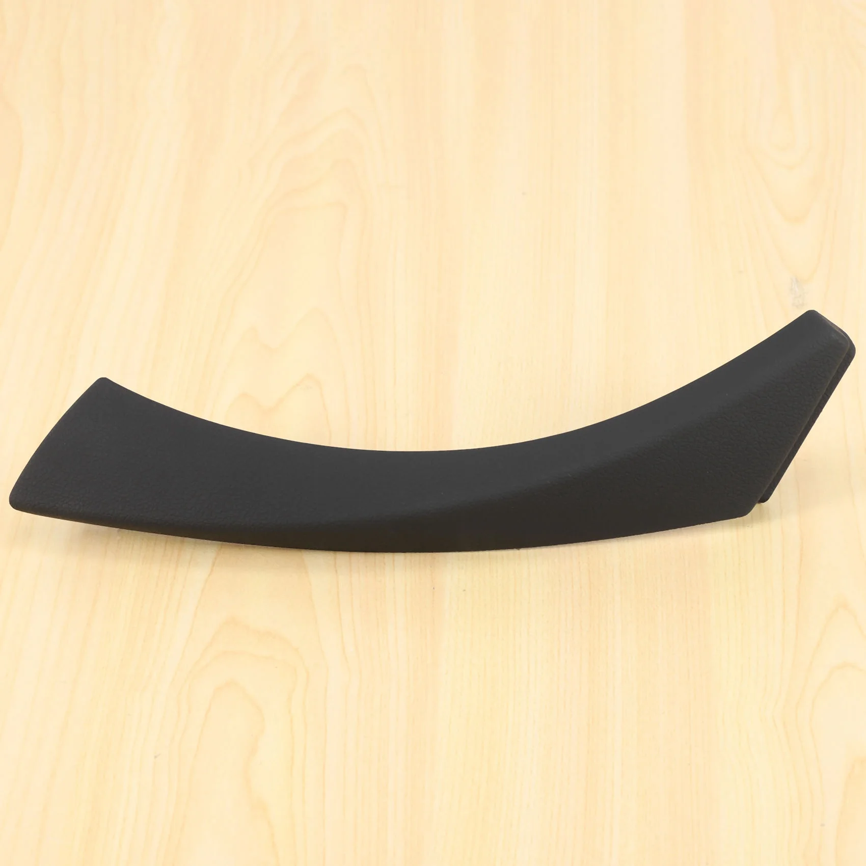 Hot Selling-Right Side Inner Door Panel Handle Pull Outer Trim Cover For BMW 3-Series E90 E91 E92 E93,Right Side Inner Door Pane
