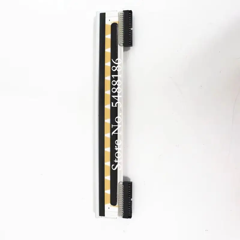 

Новая термоголовка TT426B для термопринтера этикеток Xprinter TT426B 203dpi