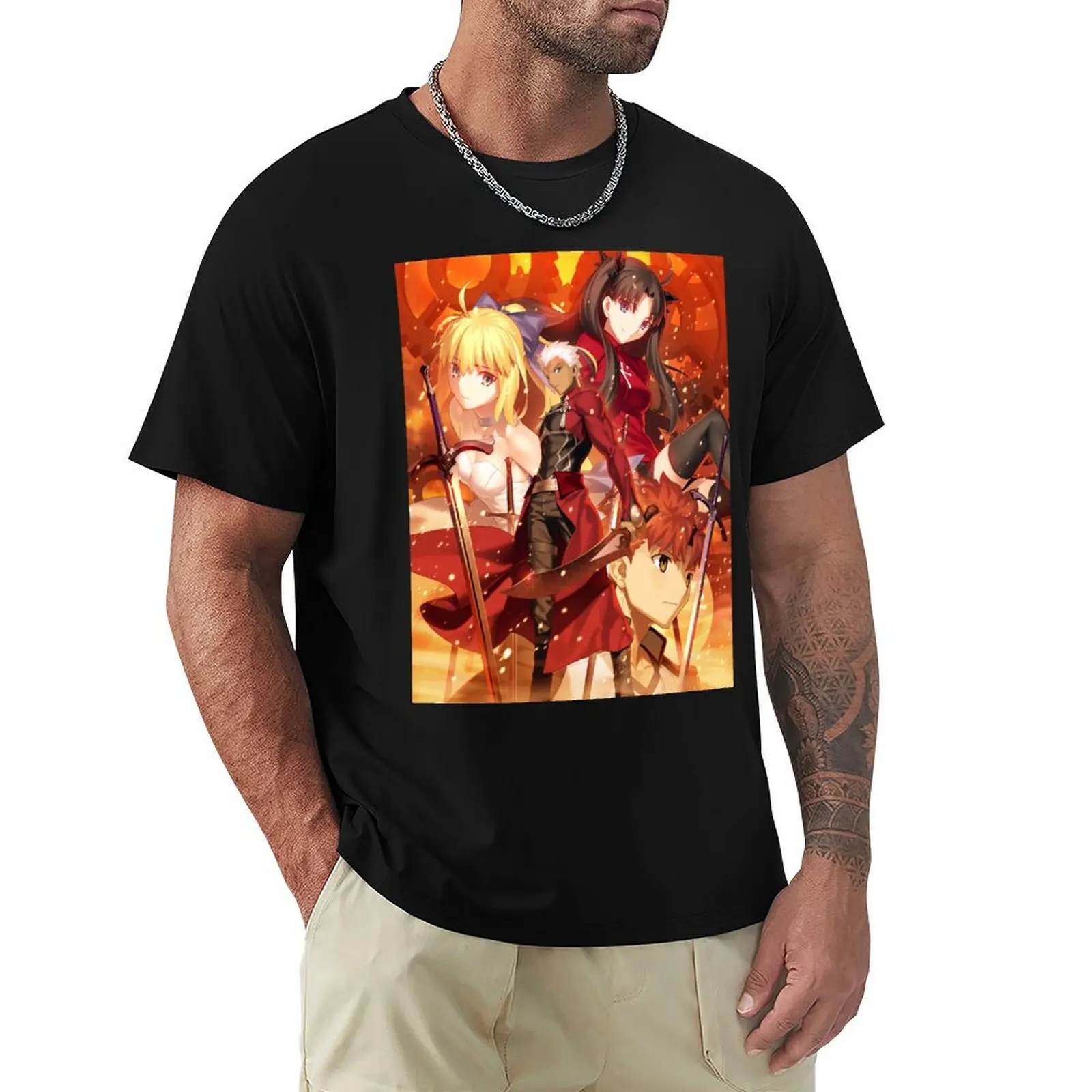 

UBW T-Shirt custom shirt valentines boutique clothes men clothing