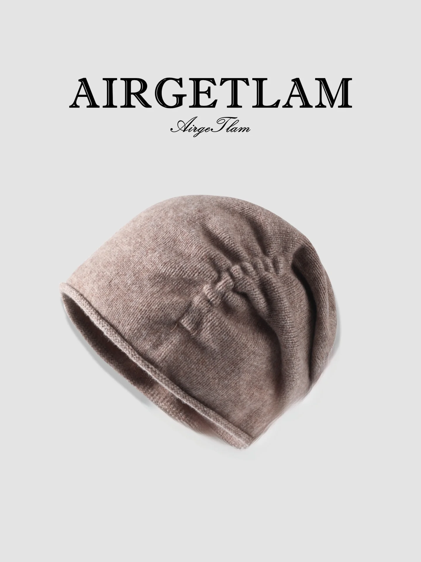 cappello-invernale-da-donna-in-lana-pura-airgetlam-con-ampia-circonferenza-protezione-per-le-orecchie-caldo-ideale-per-il-freddo